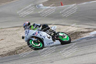 media/Oct-09-2023-Lets Ride (Mon) [[4538afbd49]]/A Group/2pm (Off Ramp)/